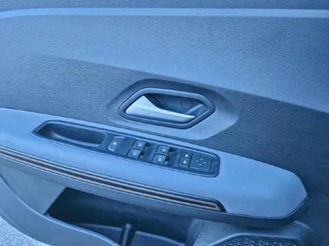 Dacia Sandero Stepway Extreme Go TCe 81kW (110CV)