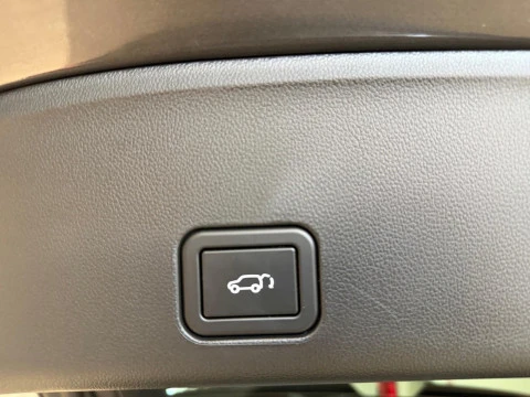 CHANGAN Deepal S07 -