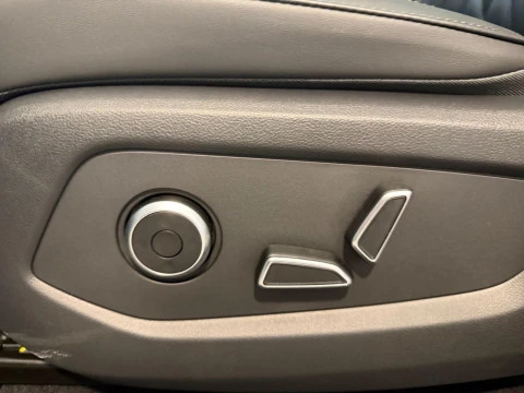 CHANGAN Deepal S07 -