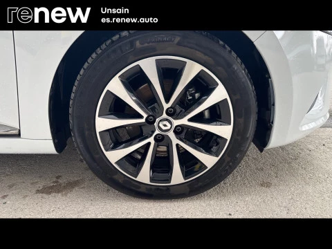 Renault Clio  E-TECH Hibrido Techno 103kW