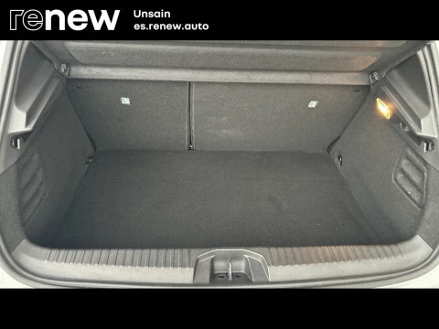 Renault Clio  E-TECH Hibrido Techno 103kW