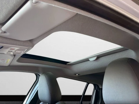 Jeep Compass eHybrid 1.5 MHEV 96kW Limited Dct