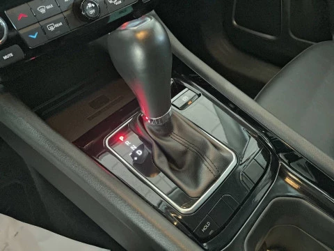 Jeep Compass eHybrid 1.5 MHEV 96kW Limited Dct