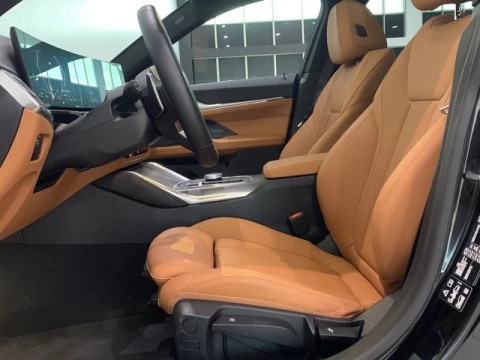 BMW Serie 4 430i xDrive Gran Coupe 180 kW (245 CV)