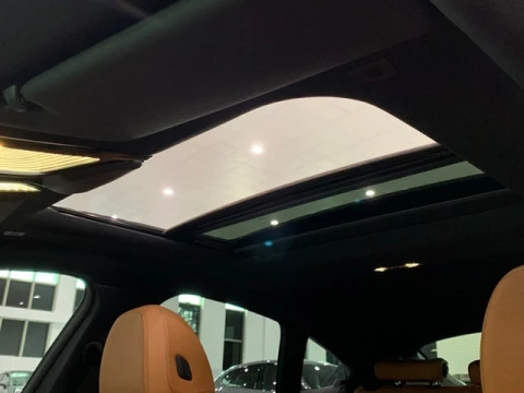 BMW Serie 4 430i xDrive Gran Coupe 180 kW (245 CV)