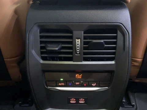 BMW Serie 4 430i xDrive Gran Coupe 180 kW (245 CV)