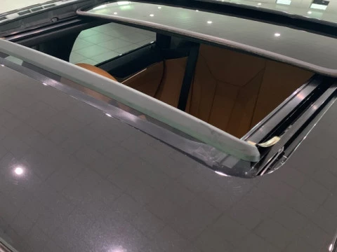 BMW Serie 4 430i xDrive Gran Coupe 180 kW (245 CV)