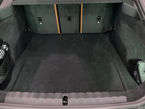 BMW Serie 4 430i xDrive Gran Coupe 180 kW (245 CV)