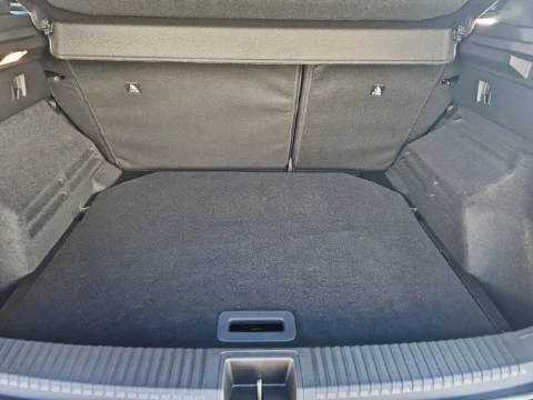 Renault Austral Evolution Mild Hybrid 116kW Auto