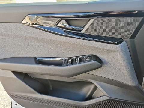 Renault Austral Evolution Mild Hybrid 116kW Auto