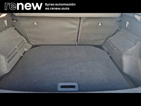 Renault Austral Evolution Mild Hybrid 116kW Auto