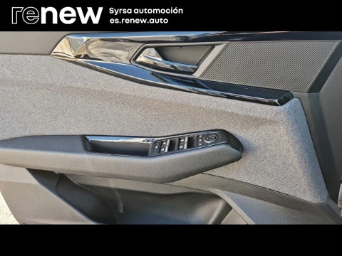 Renault Austral Evolution Mild Hybrid 116kW Auto