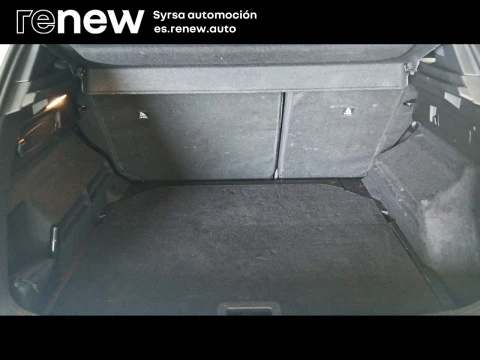 Renault Austral Evolution Mild Hybrid 116kW Auto