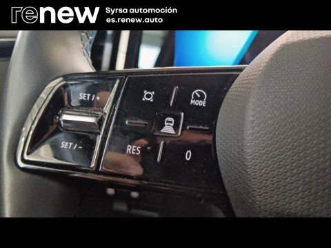 Renault Austral Evolution Mild Hybrid 116kW Auto