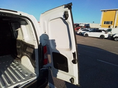 Opel Combo Cargo L 650kg Diesel 1.5 100HP S&S MT E6