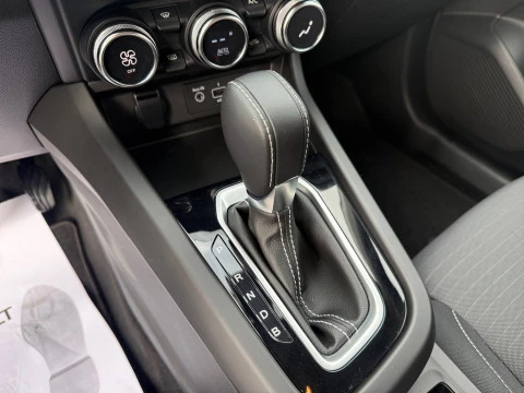 Renault Arkana  Hibrido  1.6 E-Tech Equilibre 105kW