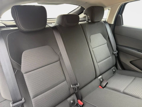 Renault Arkana  Hibrido  1.6 E-Tech Equilibre 105kW