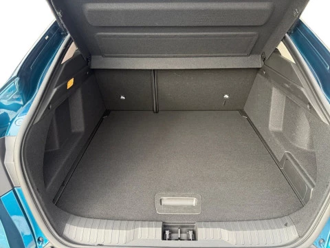 Renault Arkana  Hibrido  1.6 E-Tech Equilibre 105kW
