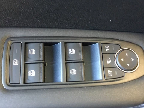 Renault Captur  evolution TCe 67kW (90CV)-SS