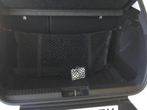 Renault Captur  evolution TCe 67kW (90CV)-SS