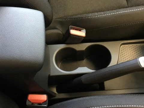 Renault Captur  evolution TCe 67kW (90CV)-SS