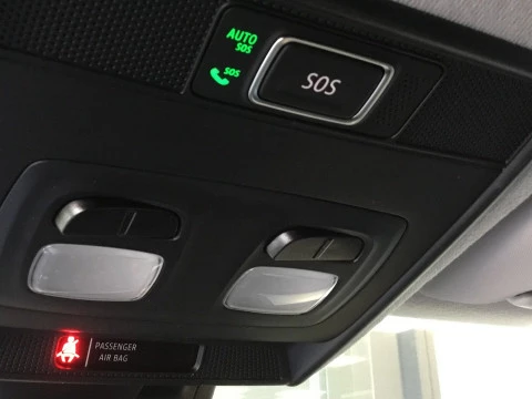 Renault Captur  evolution TCe 67kW (90CV)-SS