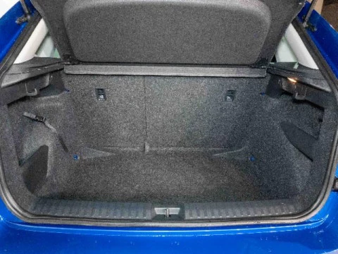 Skoda Kamiq 1.0 TSI 81kW (110CV) AMBITION