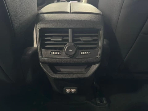 Peugeot 3008 ALLURE HYB PHEV 225 E-EAT8