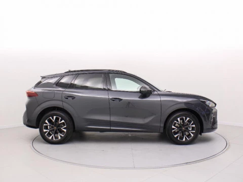 Cupra Terramar 1.5 PHEV 150KW DSG 204 5P