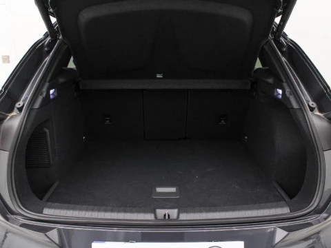 Cupra Terramar 1.5 PHEV 150KW DSG 204 5P