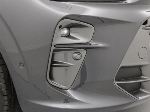 Cupra Terramar 1.5 PHEV 150KW DSG 204 5P