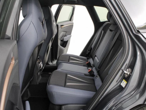 Cupra Terramar 1.5 PHEV 150KW DSG 204 5P