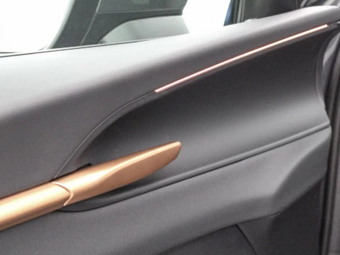 Cupra Terramar 1.5 PHEV 150KW DSG 204 5P