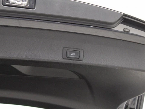 Cupra Terramar 1.5 PHEV 150KW DSG 204 5P