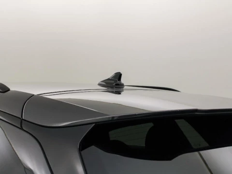 Cupra Terramar 1.5 PHEV 150KW DSG 204 5P