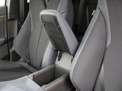 Cupra Terramar 1.5 PHEV 150KW DSG 204 5P