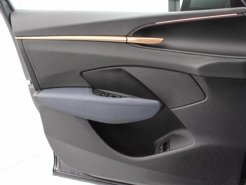 Cupra Terramar 1.5 PHEV 150KW DSG 204 5P