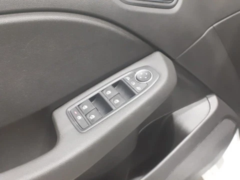 Renault Clio   TCe Evolution 67kW