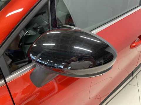 Renault Symbioz  E-TECH Full Hybrid Techno 105kW