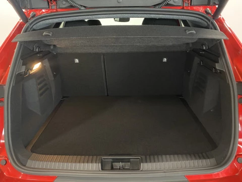 Renault Symbioz  E-TECH Full Hybrid Techno 105kW