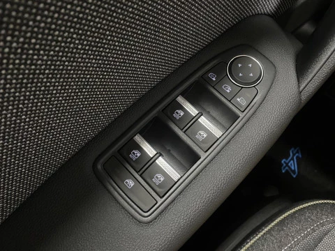 Renault Symbioz  E-TECH Full Hybrid Techno 105kW