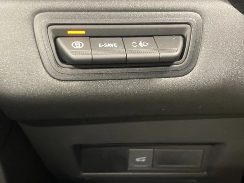 Renault Symbioz  E-TECH Full Hybrid Techno 105kW