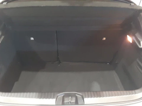 Renault Clio  TCe Techno 67kW