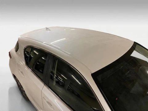 Lexus CT 1.8 200h Business