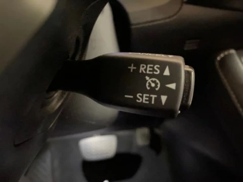 Lexus CT 1.8 200h Business