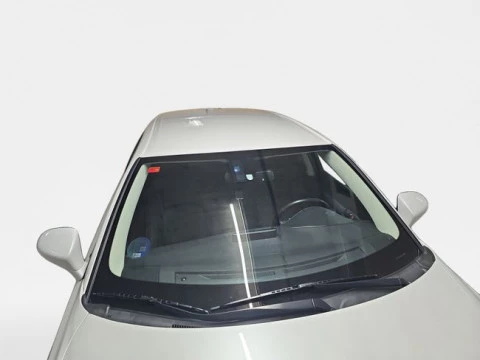 Lexus CT 1.8 200h Business
