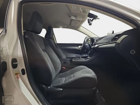 Lexus CT 1.8 200h Business