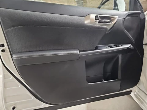 Lexus CT 1.8 200h Business