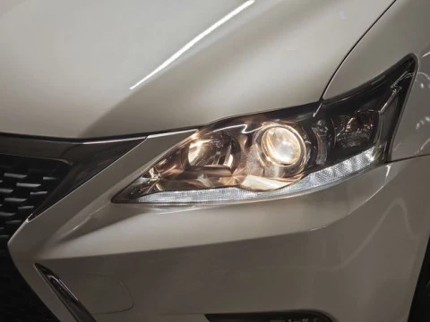 Lexus CT 1.8 200h Business