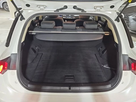 Lexus CT 1.8 200h Business